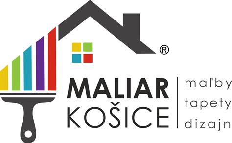 Maliar natiera stenu
