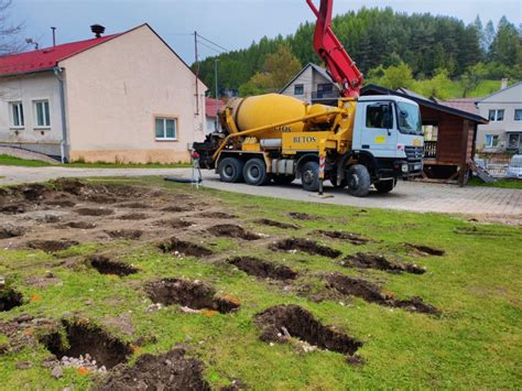 Schéma hierarchie v obecnom úrade