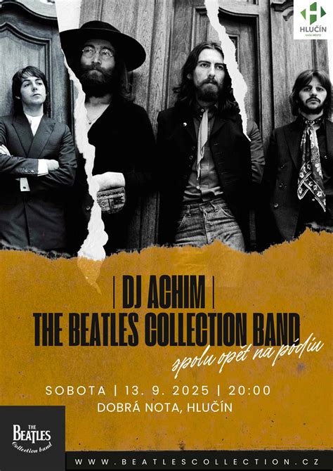 DJ s vybavením na pódiu
