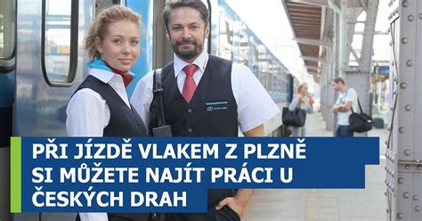 Štýlový DJ pri práci