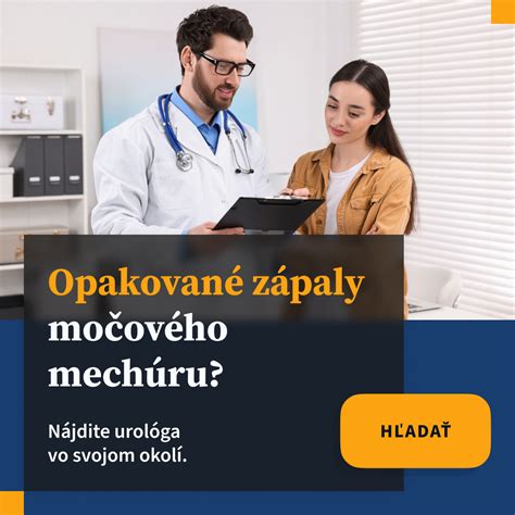 Infografika zobrazujúca bežné príčiny infekcií močových ciest.