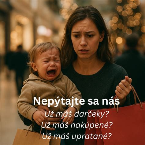 Ilustrácia dvoch postáv, jedna sa drží druhej, ale obe sa pozerajú iným smerom