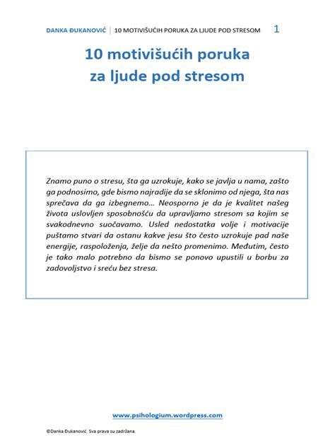 Ilustrácia zobrazujúca ženu pod stresom, s myšlienkami v chaose
