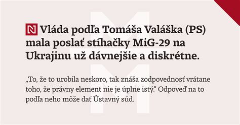 Diskrétne prostredie