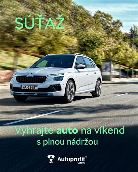 Ilustračný obrázok osoby vykonávajúcej skúšobnú jazdu s autom.