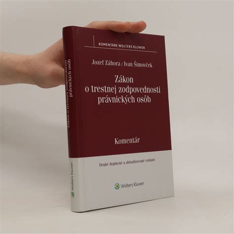 Ilustrácia vekových kategórií a trestnej zodpovednosti