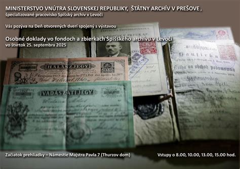 Infografika porovnávajúca povinné doklady dnes a v minulosti