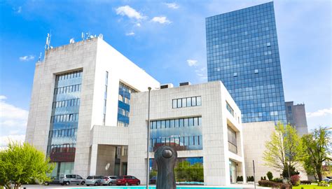 Ilustrácia znázorňujúca proces získavania súhlasu s umiestnením sídla firmy