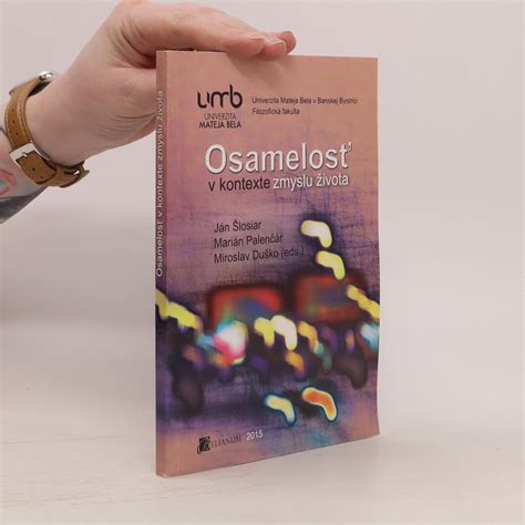 Ilustrácia porovnávajúca samotu a osamelosť