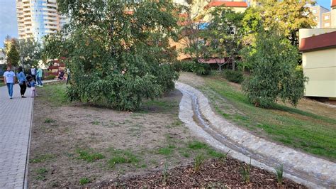 Bratislavské sídlisko s bytovkami