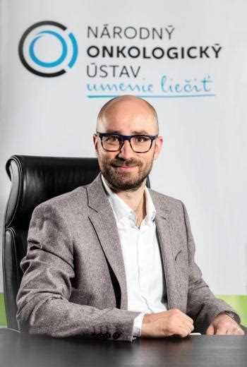 Ilustrácia znázorňujúca právnickú osobu a jej štatutárny orgán