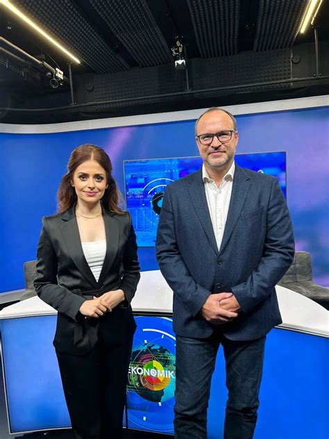 Rozloženie realitných ponúk v Nitre