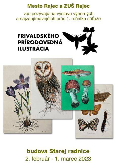Ilustrácia zmluvy