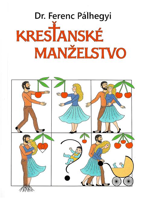 Ilustrácia rôznych párov zatvárajúcich manželstvo