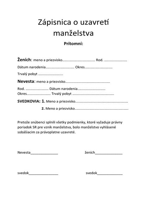 Infografika zobrazujúca vekové a právne požiadavky na uzavretie manželstva