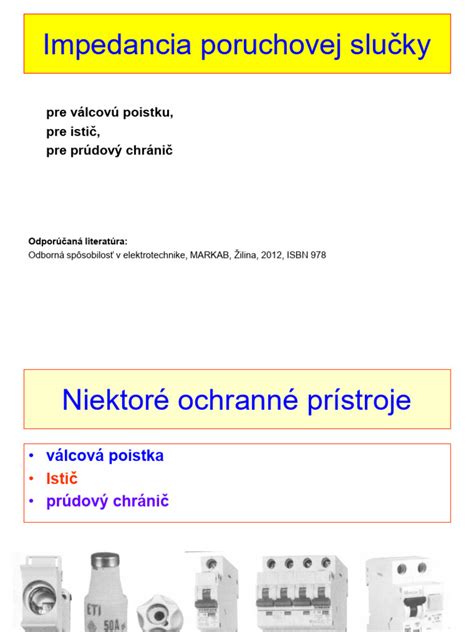 Ilustrácia hysteréznej slučky