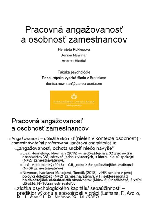 Mladá bodyfitnesska Henrieta Koklesová v tréningu