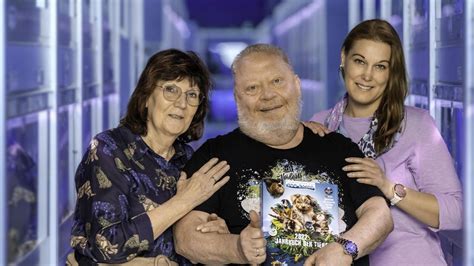 Tréner Norbert Zajac s Henrietou Koklesovou