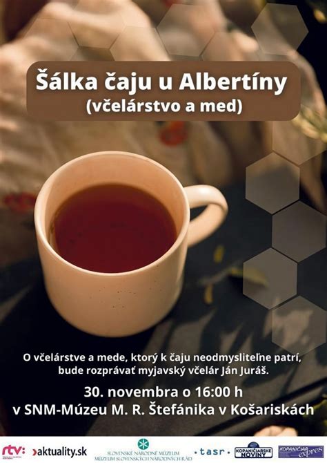 Ilustrácia matky oddychujúcej pri šálke čaju