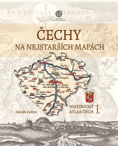 Mapa historických panstiev na Kysuciach
