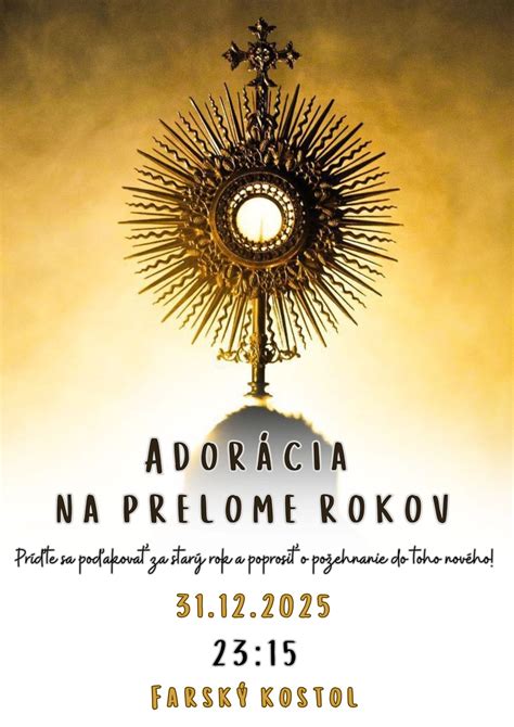Fotografia nového farského kostola v Riečnici