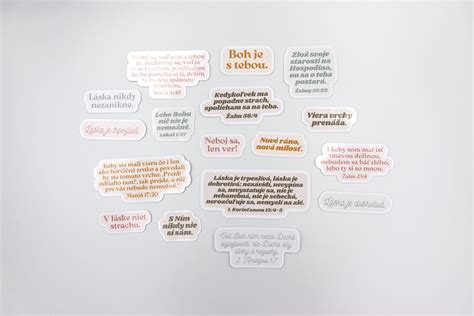 ilustrácia zrušenia nálepiek TK a EK