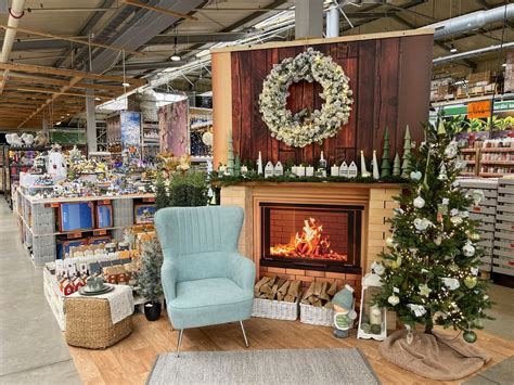 Štýly vianočných dekorácií