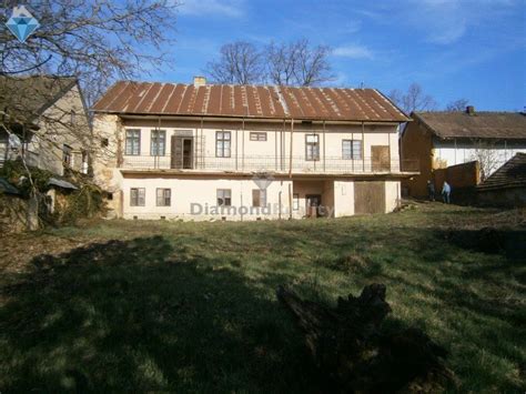 Komerčné priestory v centre Moldavy nad Bodvou