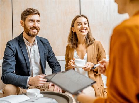 Diagram znázorňujúci rôzne typy ťárych na nehnuteľnosti