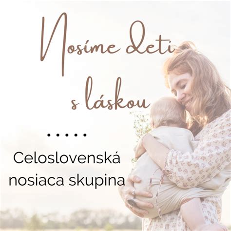 Deti nosiace rôzne typy čiapok