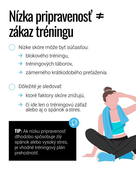 Infografika znázorňujúca výhody pravidelného cvičenia a zdravej stravy