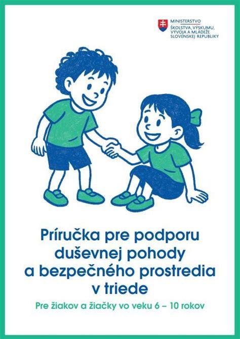 Diagram znázorňujúci vzájomné prepojenie fyzického zdravia, duševnej pohody a sociálnych vzťahov