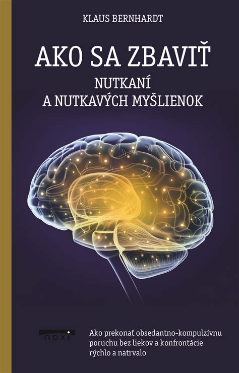 Ilustrácia hlavy plnej prekrývajúcich sa myšlienok