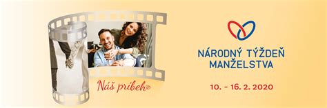 Ilustrácia symbolizujúca nerozlučnosť manželstva