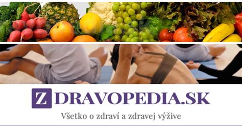 Infografika o zdravej výžive pre oči