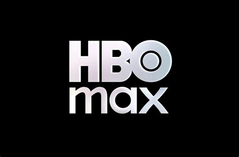 Ukážka rozhrania HBO Max s vyobrazenými populárnymi filmami a seriálmi.