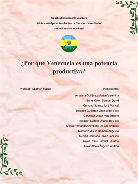 Ilustrácia mechanizmu potenia a vazodilatácie
