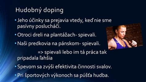 Graf ukazujúci vplyv dehydratácie na srdcovú frekvenciu