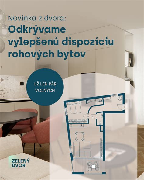 Luxusná rezidencia v centre Bratislavy