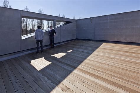 architektonické štúdio