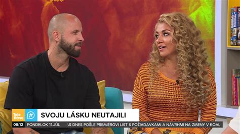 Dvojica si rozumie