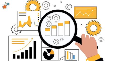 Diagram zobrazujúci proces posudzovania rizika biologických faktorov na pracovisku.