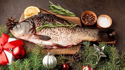 Ilustračná fotografia rýb na panvici