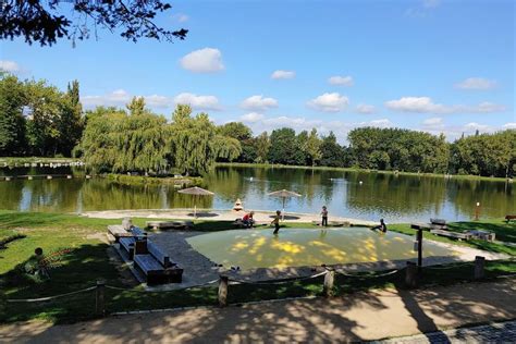 Mapa znázorňujúca typické biotopy pstruha potočného v rieke s vyznačenými úkrytmi a prúdnicami.