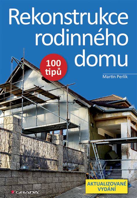 Ilustrácia rodinného domu