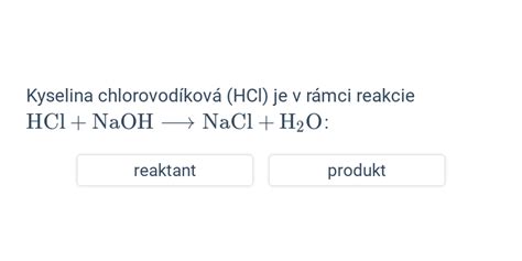 Ilustrácia chemických vzorcov umelých farbív
