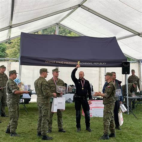 Ilustrácia väzenskej cely