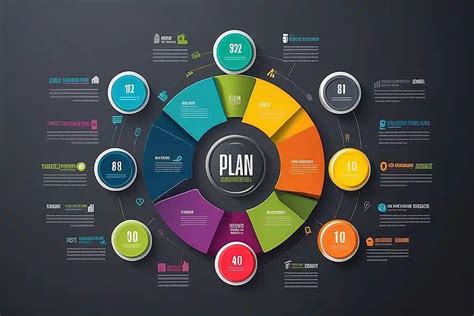 Infografika: Dôvody väzby