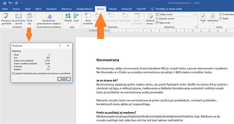 Ukážka editora rovníc vo Worde