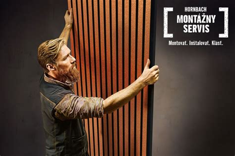 Ukážka akustických panelov na stene